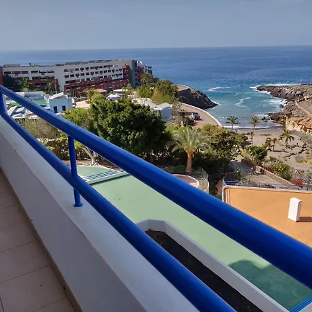 Estudio Gio Paraiso En El Sur * 플라야 파라이소